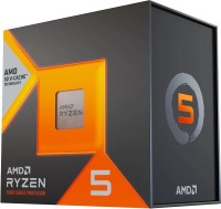 AMD Ryzen 5 7500X3D (6C/12T, 4.00-4.50GHz, boxed ohne Kühler)) für 219€!!