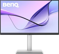 BenQ MA270U, 27" (9H.LMWLB.QBE)