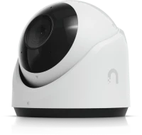 Ubiquiti UniFi G6 Turret, weiß (UVC-G6-Turret-W)