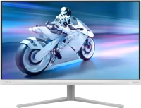 Philips Evnia 5000 Series 27M2N5901A, 27"