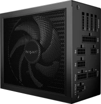 be quiet! Dark Power 14 1000W ATX 3.1 (BP020EU)
