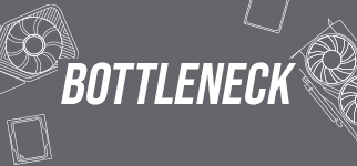 Bottleneck Analyse