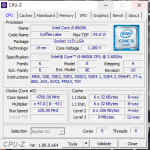 cpu1.PNG