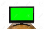 57710205-moderne-fernseher-auf-weiß-mit-chroma-key-grün-bildschirm-isoliert-.jpg