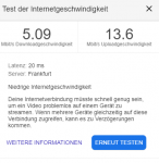 Speedtest.png