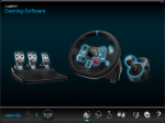 Logitech Gaming Software 30.05.2020 16_34_17.png