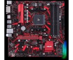 asus-expedition-ex-a320m-gaming.jpg