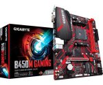 gigabyte-b450m-gaming.jpg