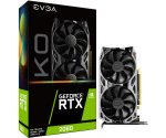 evga-geforce-rtx-2060-ko-gaming-6gb-gddr6.jpg