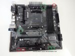 ASrock B450M Pro 4 - Fan und RGB Header.jpg