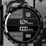 GPU Clock.png