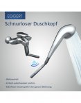 schnurloser-duschkopf.jpg