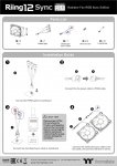 Thermaltake Riing 12 Sync RGB.jpg