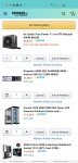 Screenshot_20200814-131829_Amazon Shopping.jpg