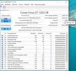 CrystalDiskInfo Werte.jpg