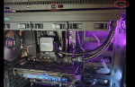 2020-08-23 13_32_34-(2) Ryzen 3600 X Temperatuir im be Quiet 601 Silent _ HardwareDealz Forum.png