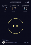 Speed Test.PNG