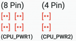 CPU_Mainboard 3.png