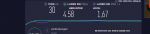 Speedtest von Ookla - Der globale Breitband-Geschwindigkeitstest - Google Chrome 16.09.2020 19...png