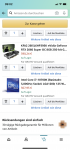 0184E3AE-D84B-4AEE-8370-BB9408E8E514.png