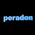 peradon.png