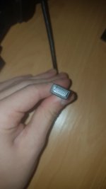 Stecker vom Case (2).jpg