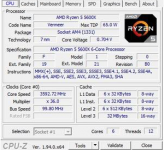 CPUZ R5 5600X.PNG