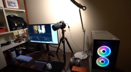 monitor.PNG