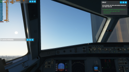 Microsoft Flight Simulator - 1.12.13.0 03.01.2021 14_55_49.png