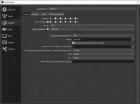 OBS 26.1.1 (64-bit, windows) - Profil_ Unbenannt - Szenen_ Unbenannt 24.01.2021 19_21_23.png