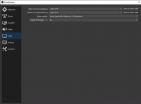 OBS 26.1.1 (64-bit, windows) - Profil_ Unbenannt - Szenen_ Unbenannt 24.01.2021 19_21_28.png