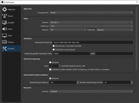 OBS 26.1.1 (64-bit, windows) - Profil_ Unbenannt - Szenen_ Unbenannt 25.01.2021 07_26_27.png