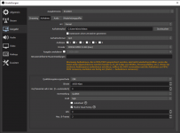 OBS 26.1.1 (64-bit, windows) - Profil_ Unbenannt - Szenen_ Unbenannt 25.01.2021 18_02_27.png