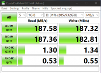 CystalDiskMark HDD.png