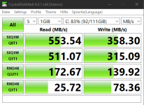 CrystalDiskMark SSD.png