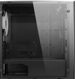 CiT Raider PC Gaming Case Mid-Tower ATX Seven RGB_ Amazon.de_ Computers & Accessories und 2 we...png