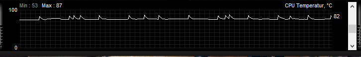 cpu temp.png