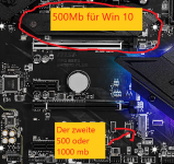 NVMe SSD.png