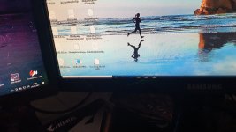 16141745654263614084103777717634.jpg