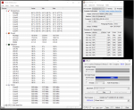 5.2Ghz i9 9900k temps.png