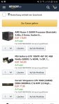 Screenshot_20190529-164651_Amazon Shopping.jpg