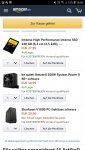 Screenshot_20190529-164658_Amazon Shopping.jpg