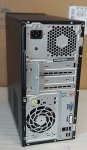 HP-Pavilion-p6-2053de-Desktop-PC-mit-HP-Teilen.jpg