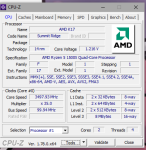 Amd .png