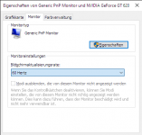 Eigenschaften von Generic PnP Monitor und NVIDIA GeForce GT 620 09.03.2021 17_05_56.png