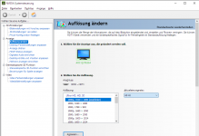 NVIDIA Systemsteuerung 09.03.2021 17_05_22.png