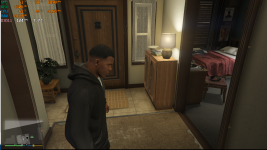 Screenshot (19).png