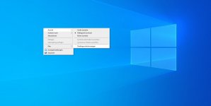 Desktop-Verschwunden.JPG