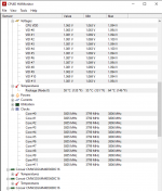 CPUID HWMonitor 03.04.2021 10_53_32.png