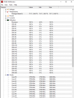 CPUID HWMonitor 03.04.2021 10_57_45.png